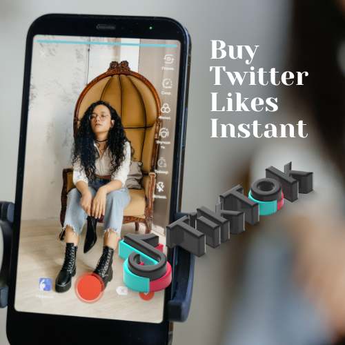 buy-tiktok-likes-real-and-instant